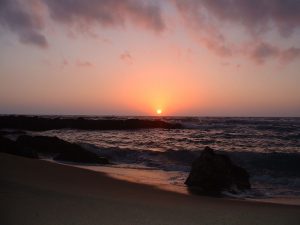 sunset-at-falarsana-beach